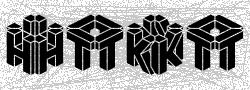 Kontrola
