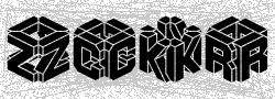 Kontrola
