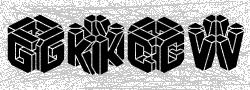 Kontrola