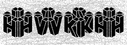 Kontrola