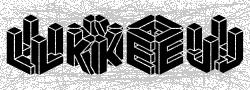 Kontrola