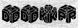 Kontrola