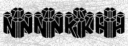 Kontrola