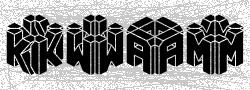 Kontrola