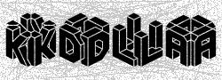 Kontrola
