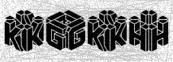 Kontrola