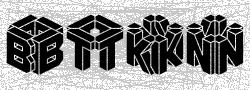 Kontrola