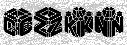 Kontrola