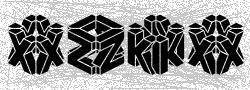 Kontrola