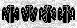 Kontrola