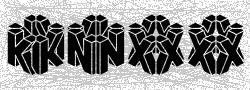 Kontrola