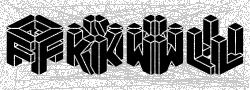 Kontrola
