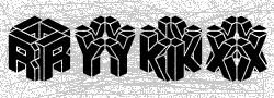 Kontrola