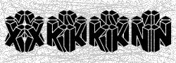 Kontrola