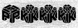 Kontrola