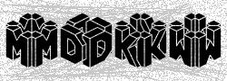 Kontrola