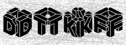 Kontrola