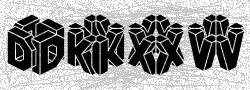 Kontrola