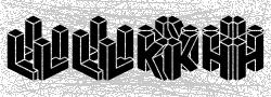 Kontrola