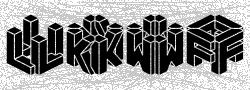 Kontrola
