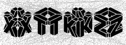Kontrola