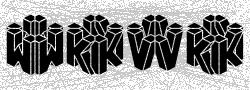 Kontrola