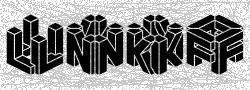 Kontrola