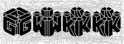 Kontrola