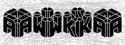Kontrola