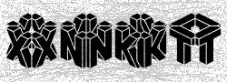 Kontrola