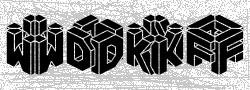 Kontrola