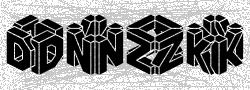 Kontrola