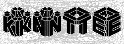 Kontrola