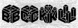 Kontrola