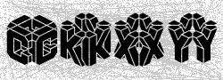 Kontrola