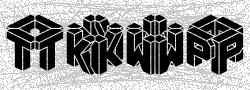 Kontrola