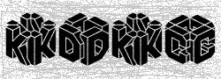 Kontrola