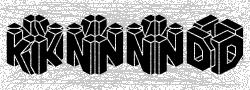 Kontrola