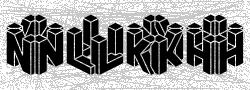 Kontrola