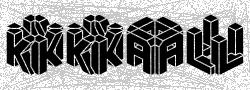 Kontrola