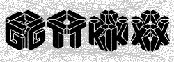 Kontrola