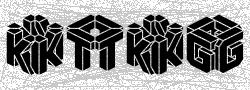 Kontrola
