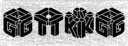Kontrola