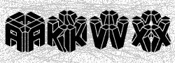 Kontrola