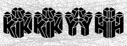 Kontrola