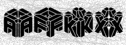 Kontrola