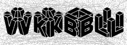 Kontrola