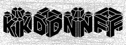 Kontrola