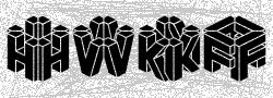 Kontrola