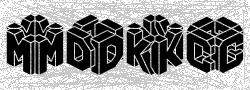 Kontrola